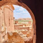 7 Day Morocco Tour from Casablanca