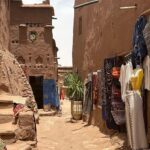 3 Day Marrakech Desert Tour