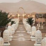 5 Day Fes to Marrakech Desert Tour