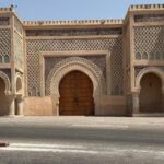 6 Day Morocco Tour From Casablanca