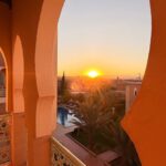 10 Day Morocco Grand Tour from Marrakech