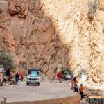 3 Day Desert Tour from Errachidia