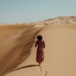 2 Day Fes Tour to Merzouga Desert